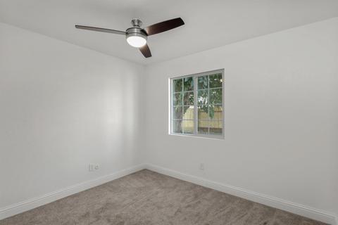 5128 Northland Dr, Modesto, CA 95357 photo 22