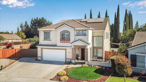 1498 Port St, Manteca, CA 95336 photo 78