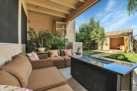 1498 Port St, Manteca, CA 95336 photo 50