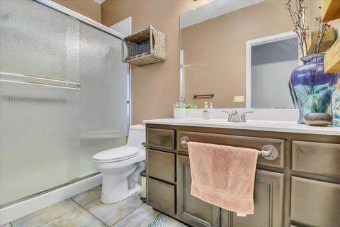 1498 Port St, Manteca, CA 95336 photo 38