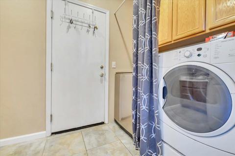 1498 Port St, Manteca, CA 95336 photo 37