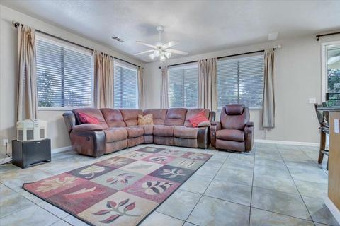 1498 Port St, Manteca, CA 95336 photo 40
