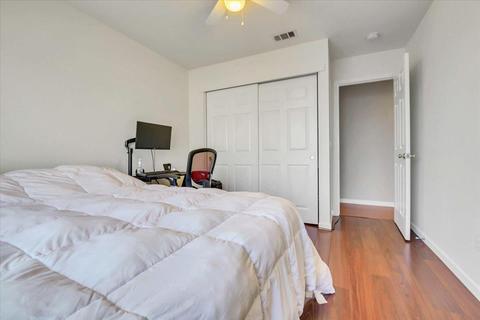 1498 Port St, Manteca, CA 95336 photo 23