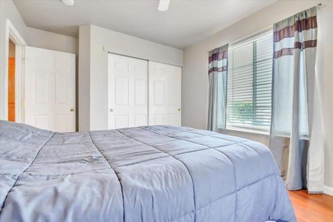 1498 Port St, Manteca, CA 95336 photo 27