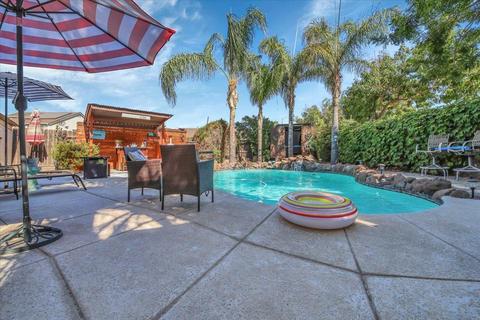 1498 Port St, Manteca, CA 95336 photo 59