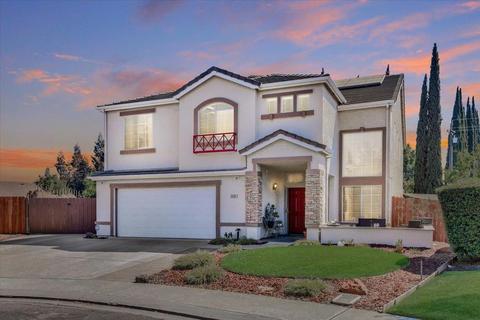 1498 Port St, Manteca, CA 95336 photo 1