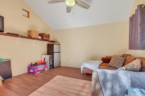 1498 Port St, Manteca, CA 95336 photo 53