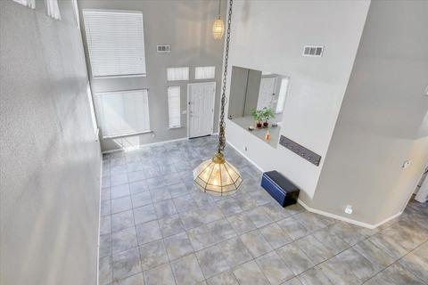 1498 Port St, Manteca, CA 95336 photo 9