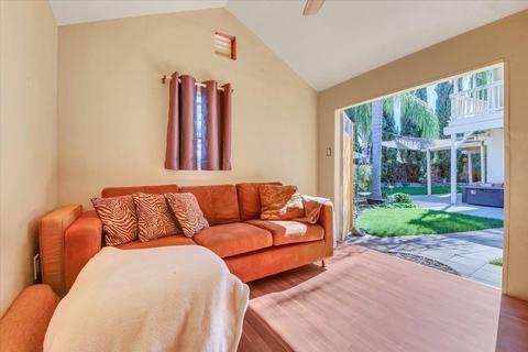 1498 Port St, Manteca, CA 95336 photo 54