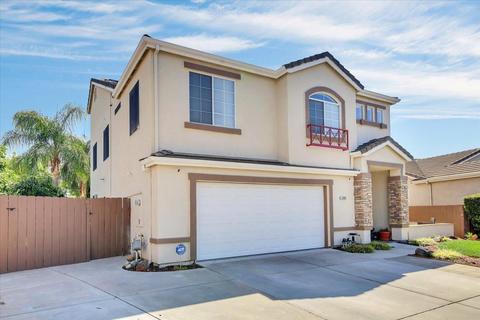 1498 Port St, Manteca, CA 95336 photo 3