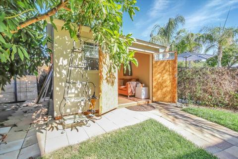 1498 Port St, Manteca, CA 95336 photo 52