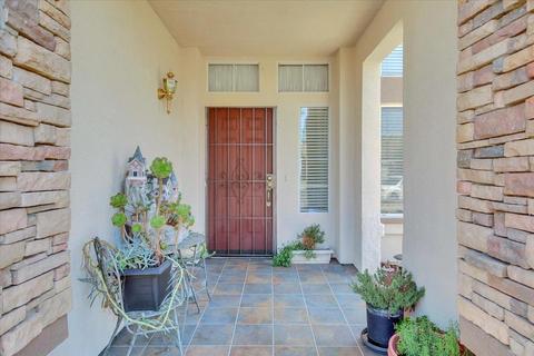 1498 Port St, Manteca, CA 95336 photo 5