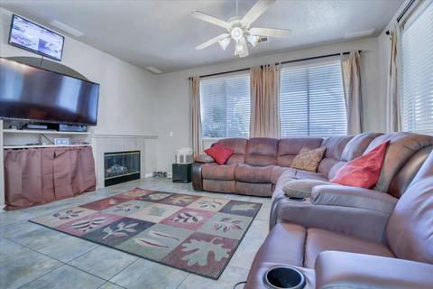 1498 Port St, Manteca, CA 95336 photo 42