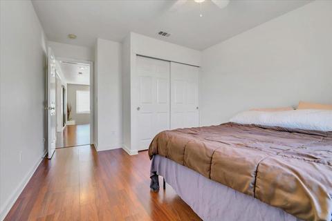 1498 Port St, Manteca, CA 95336 photo 20