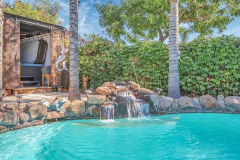 1498 Port St, Manteca, CA 95336 photo 57