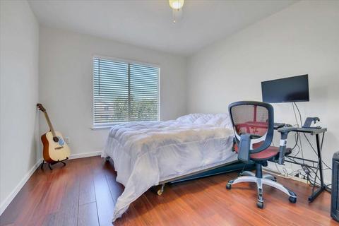 1498 Port St, Manteca, CA 95336 photo 22
