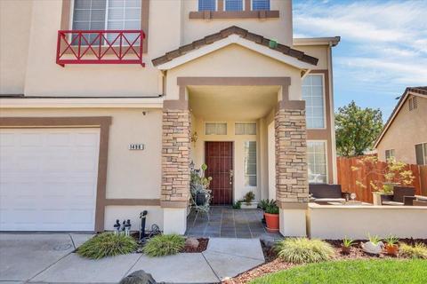 1498 Port St, Manteca, CA 95336 photo 4