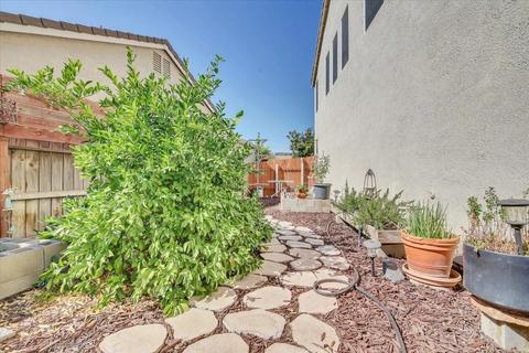 1498 Port St, Manteca, CA 95336 photo 71
