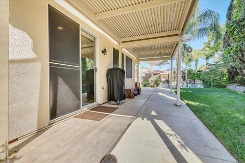 1498 Port St, Manteca, CA 95336 photo 74
