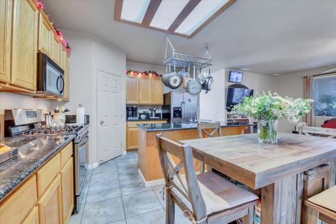 1498 Port St, Manteca, CA 95336 photo 45
