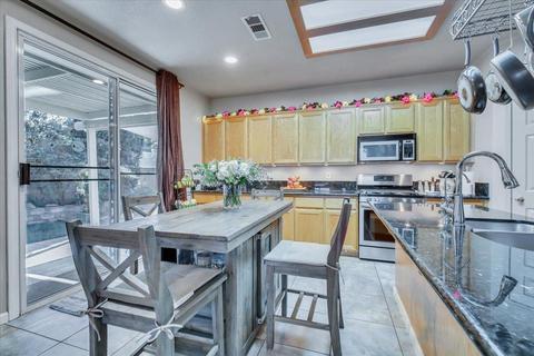 1498 Port St, Manteca, CA 95336 photo 46