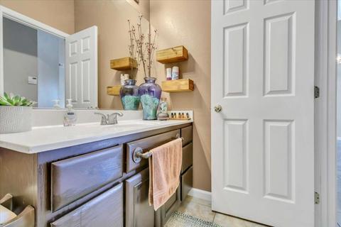 1498 Port St, Manteca, CA 95336 photo 39