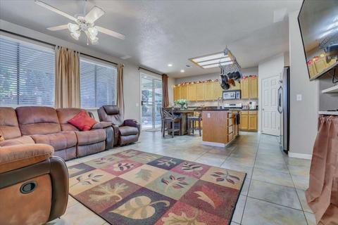 1498 Port St, Manteca, CA 95336 photo 41