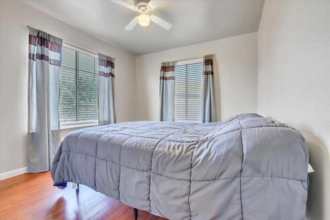 1498 Port St, Manteca, CA 95336 photo 26
