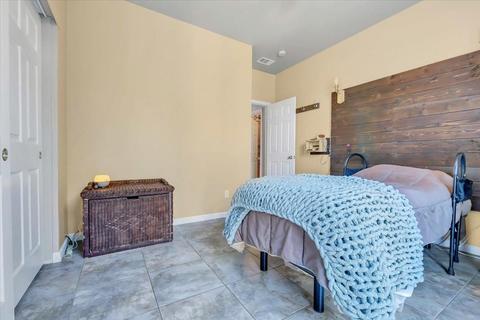 1498 Port St, Manteca, CA 95336 photo 36