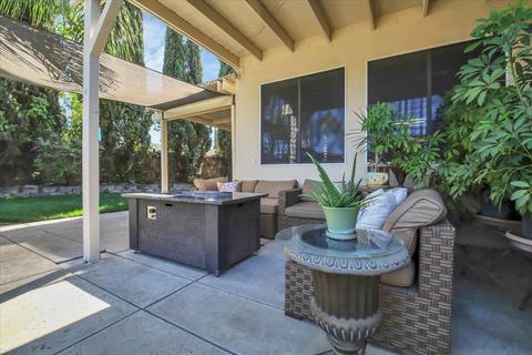 1498 Port St, Manteca, CA 95336 photo 49