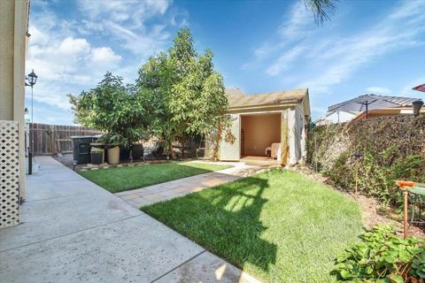 1498 Port St, Manteca, CA 95336 photo 51