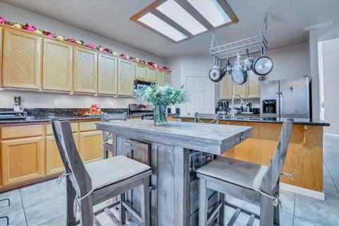 1498 Port St, Manteca, CA 95336 photo 43