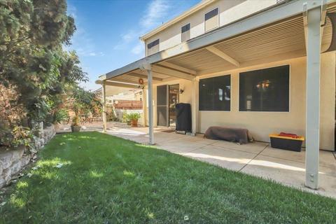 1498 Port St, Manteca, CA 95336 photo 48