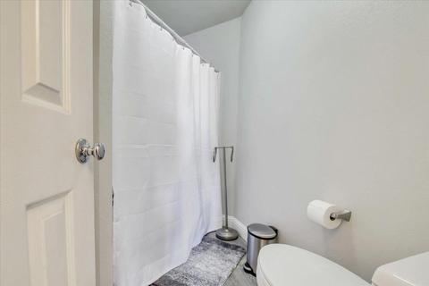1498 Port St, Manteca, CA 95336 photo 34