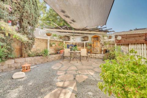 1498 Port St, Manteca, CA 95336 photo 75