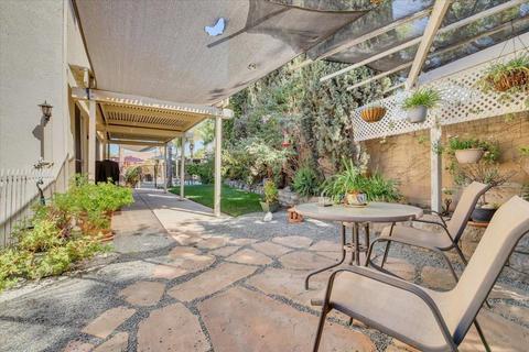 1498 Port St, Manteca, CA 95336 photo 73
