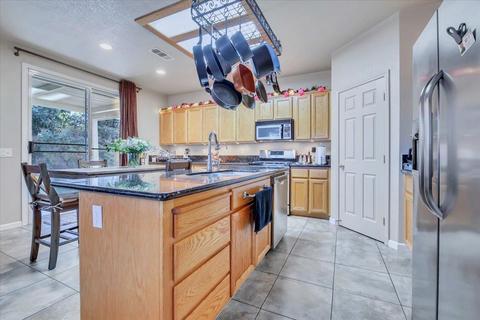 1498 Port St, Manteca, CA 95336 photo 44