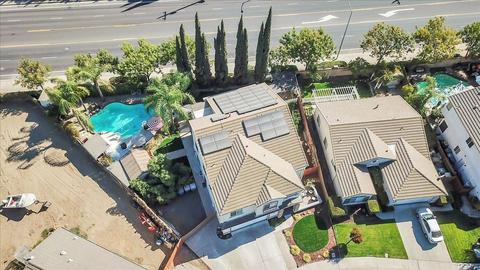 1498 Port St, Manteca, CA 95336 photo 77