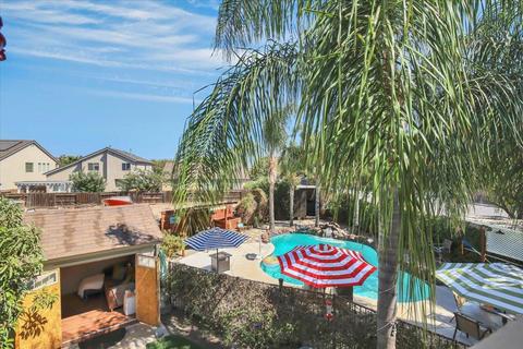 1498 Port St, Manteca, CA 95336 photo 47