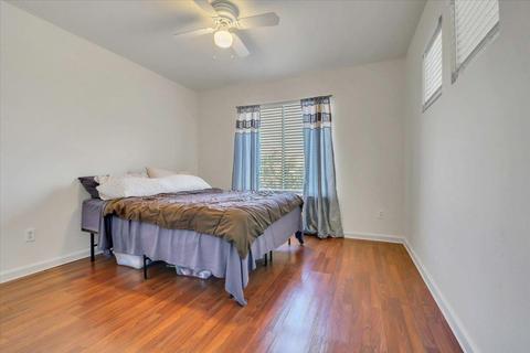 1498 Port St, Manteca, CA 95336 photo 19