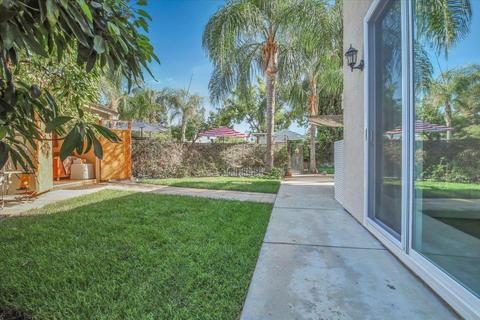 1498 Port St, Manteca, CA 95336 photo 56