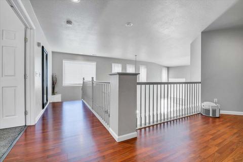 1498 Port St, Manteca, CA 95336 photo 13
