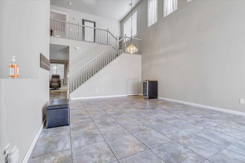 1498 Port St, Manteca, CA 95336 photo 8