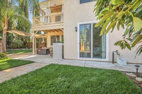1498 Port St, Manteca, CA 95336 photo 55