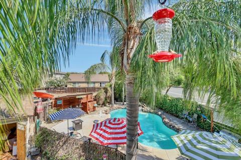 1498 Port St, Manteca, CA 95336 photo 70