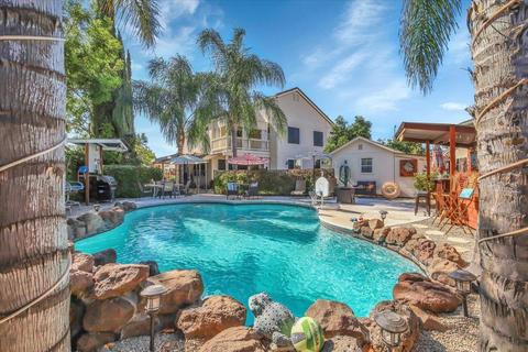 1498 Port St, Manteca, CA 95336 photo 63