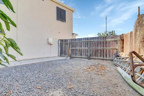 1498 Port St, Manteca, CA 95336 photo 64