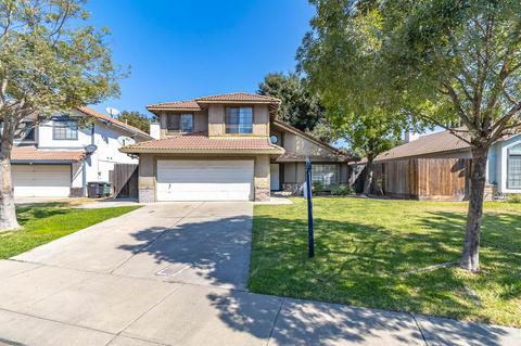 925 S Cape Dr, Modesto, CA 95350 photo 2
