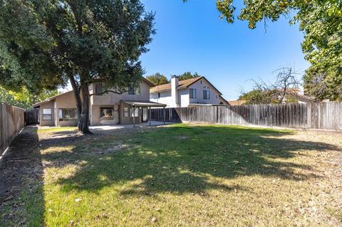 925 S Cape Dr, Modesto, CA 95350 photo 29