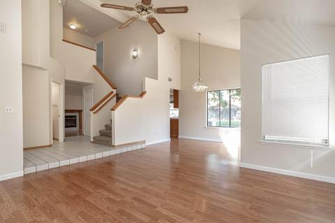 925 S Cape Dr, Modesto, CA 95350 photo 6